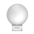 GLASSWARD