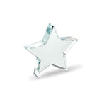 STARWARD