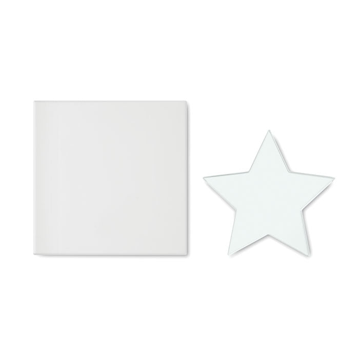 STARWARD