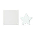 STARWARD