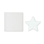 STARWARD