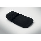 WARMMUFF