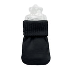 WARMMUFF