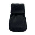 WARMMUFF
