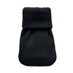WARMMUFF