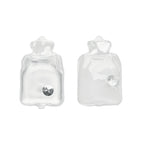WARMMUFF