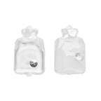 WARMMUFF
