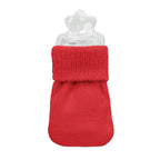 WARMMUFF