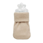 WARMMUFF