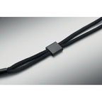 NONETTE WRIST