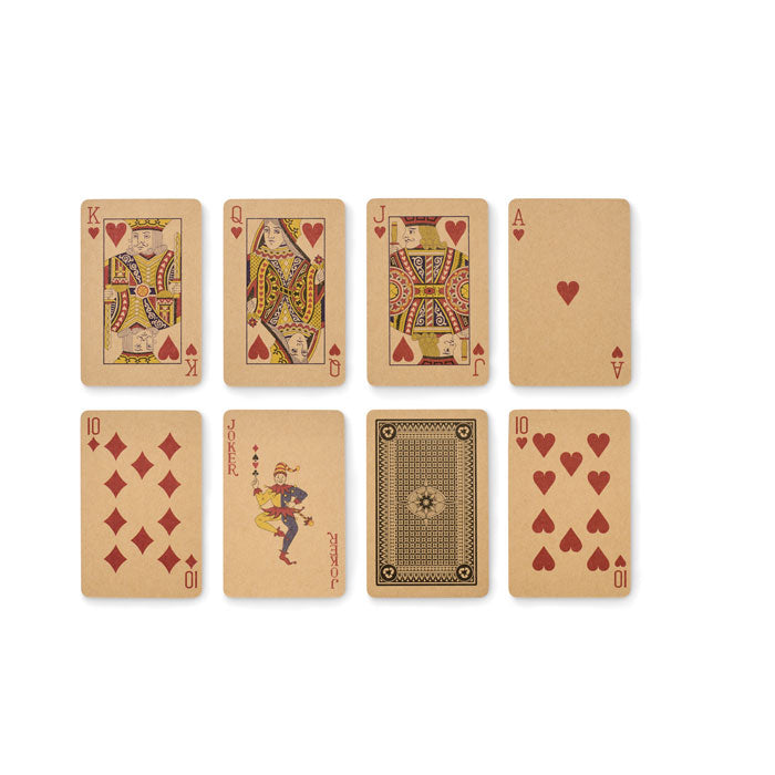 DOMI&CARDS