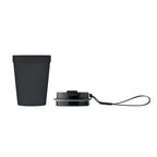 ISFORDEN TUMBLER