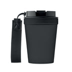 ISFORDEN TUMBLER
