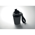 ISFORDEN TUMBLER