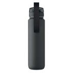 ISFORDEN MARK