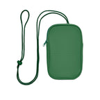 KOROVIN POUCH