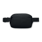 KOROVIN WAIST