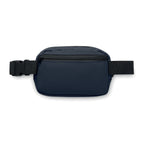 KOROVIN WAIST