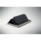 RINBOOK