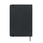 RINBOOK