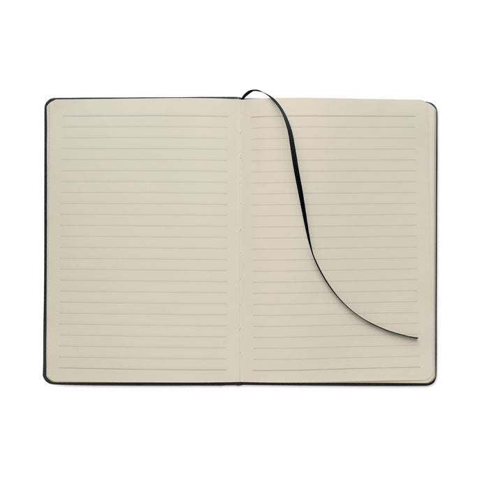 RINBOOK