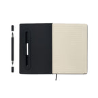 RINBOOK