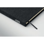 RINBOOK