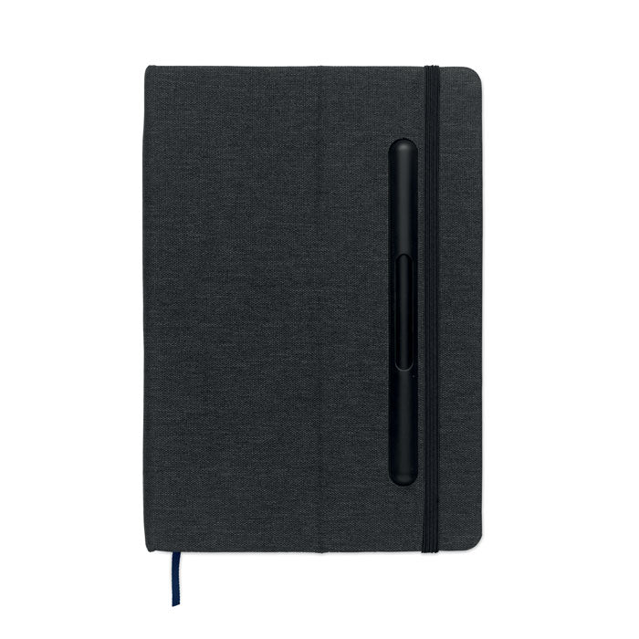 RINBOOK
