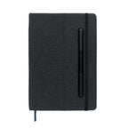 RINBOOK