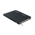 RINBOOK