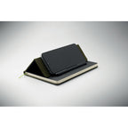 RINBOOK