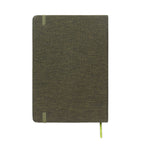 RINBOOK