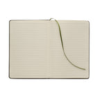RINBOOK