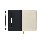 RINBOOK