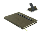 RINBOOK