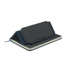 RINBOOK