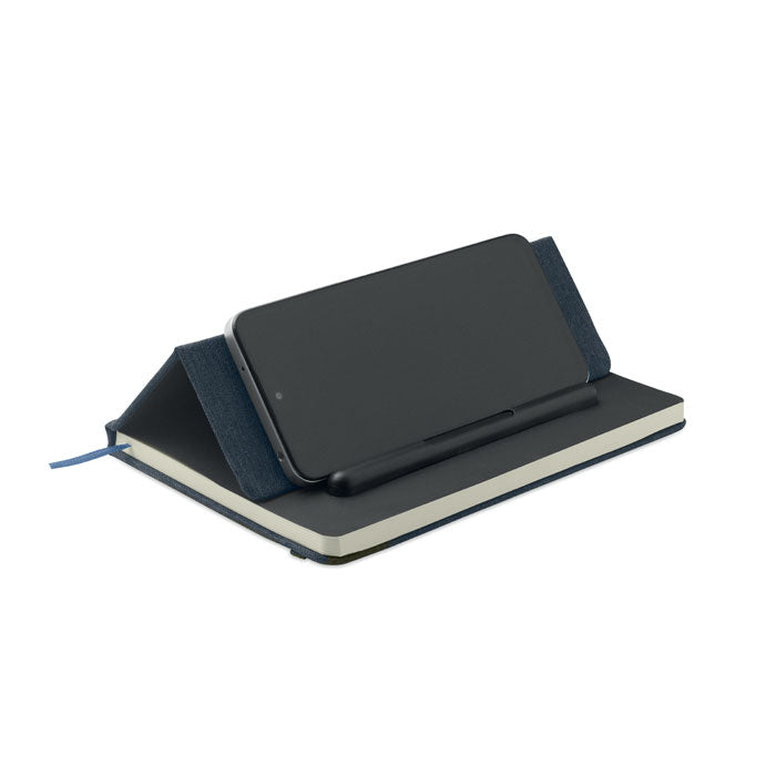 RINBOOK