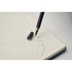 RINBOOK