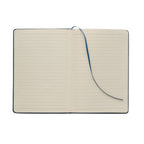 RINBOOK