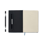 RINBOOK