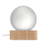 LIGHT