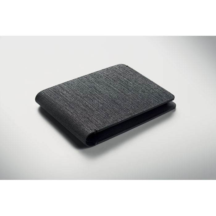 WALL