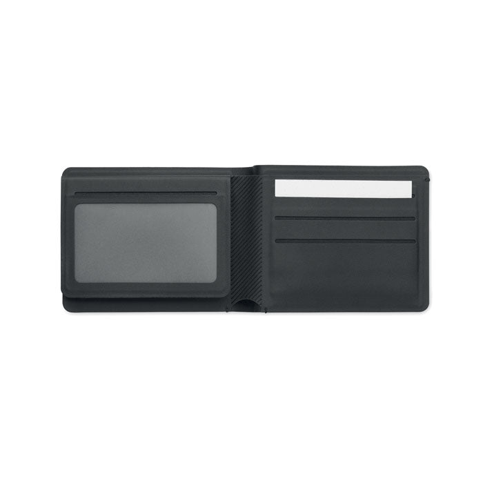 WALL