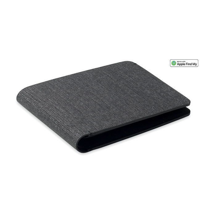 WALL