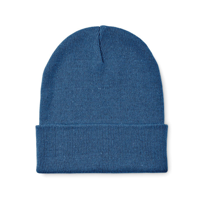 BEANIX