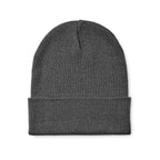 BEANIX