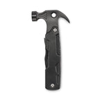 MULTIHAMMER