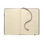 USBNOTE