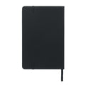 USBNOTE