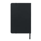 USBNOTE